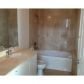 2100 VAN BUREN ST # 520, Hollywood, FL 33020 ID:9093577