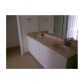 2100 VAN BUREN ST # 520, Hollywood, FL 33020 ID:9093578