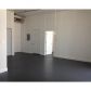 2100 VAN BUREN ST # 520, Hollywood, FL 33020 ID:9093579