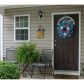 223 Topaz Drive, Dallas, GA 30132 ID:9117878