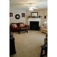 223 Topaz Drive, Dallas, GA 30132 ID:9117879