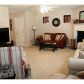 223 Topaz Drive, Dallas, GA 30132 ID:9117880