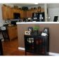 223 Topaz Drive, Dallas, GA 30132 ID:9117881