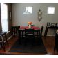 223 Topaz Drive, Dallas, GA 30132 ID:9117882