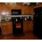 223 Topaz Drive, Dallas, GA 30132 ID:9117883