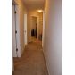 223 Topaz Drive, Dallas, GA 30132 ID:9117885