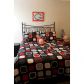 223 Topaz Drive, Dallas, GA 30132 ID:9117886