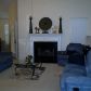 5375 Yellow Pine Drive, Mcdonough, GA 30252 ID:9147811