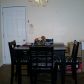 5375 Yellow Pine Drive, Mcdonough, GA 30252 ID:9147814