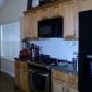 5375 Yellow Pine Drive, Mcdonough, GA 30252 ID:9147815