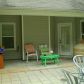 5375 Yellow Pine Drive, Mcdonough, GA 30252 ID:9147818