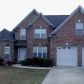 3929 BENTWOOD COVE DR, Apison, TN 37302 ID:8890103