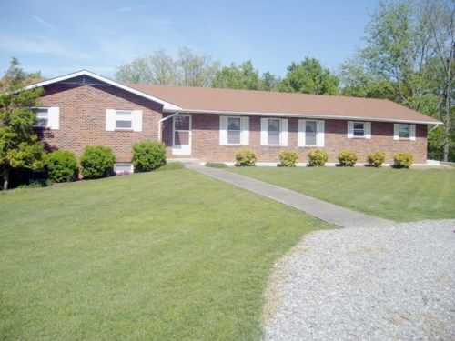 4918 Morganton Rd, Greenback, TN 37742