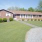 4918 Morganton Rd, Greenback, TN 37742 ID:8890201