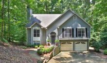 5480 Keithwood Drive Cumming, GA 30040