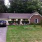 1232 Daniel Lane, Lawrenceville, GA 30046 ID:9012874