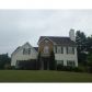 317 Towler Crossing, Loganville, GA 30052 ID:9012875