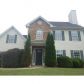 317 Towler Crossing, Loganville, GA 30052 ID:9012876