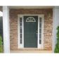 317 Towler Crossing, Loganville, GA 30052 ID:9012877