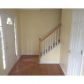 317 Towler Crossing, Loganville, GA 30052 ID:9012878