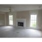 317 Towler Crossing, Loganville, GA 30052 ID:9012879