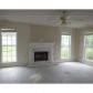 317 Towler Crossing, Loganville, GA 30052 ID:9012880