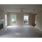 317 Towler Crossing, Loganville, GA 30052 ID:9012881