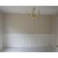 317 Towler Crossing, Loganville, GA 30052 ID:9012883