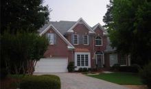 6680 Buckingham Circle Cumming, GA 30040