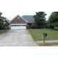 1650 Rose Pointe Drive, Loganville, GA 30052 ID:9075995