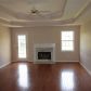 1650 Rose Pointe Drive, Loganville, GA 30052 ID:9075996