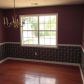 1650 Rose Pointe Drive, Loganville, GA 30052 ID:9075999