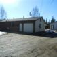 1123 Ichabod Street, North Pole, AK 99705 ID:8645211