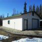 1123 Ichabod Street, North Pole, AK 99705 ID:8645213