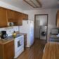 1123 Ichabod Street, North Pole, AK 99705 ID:8645215