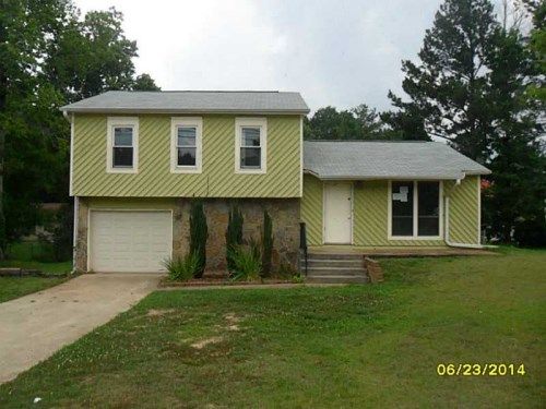 3121 Cruse Road, Lawrenceville, GA 30044