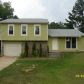 3121 Cruse Road, Lawrenceville, GA 30044 ID:9021800