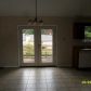 3121 Cruse Road, Lawrenceville, GA 30044 ID:9021802