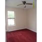 3121 Cruse Road, Lawrenceville, GA 30044 ID:9021806