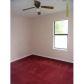 3121 Cruse Road, Lawrenceville, GA 30044 ID:9021807