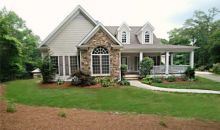 1955 Southers Circle Suwanee, GA 30024