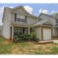 730 Barshay Drive, Covington, GA 30016 ID:9143708