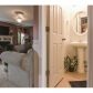 730 Barshay Drive, Covington, GA 30016 ID:9143711