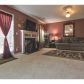 730 Barshay Drive, Covington, GA 30016 ID:9143712