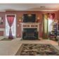 730 Barshay Drive, Covington, GA 30016 ID:9143715