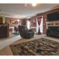 730 Barshay Drive, Covington, GA 30016 ID:9143716