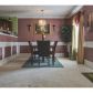 730 Barshay Drive, Covington, GA 30016 ID:9143717