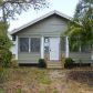 1510 48th St S, Saint Petersburg, FL 33711 ID:9042215