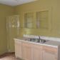 1510 48th St S, Saint Petersburg, FL 33711 ID:9042221