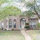 719 Grubb Drive E E, Mesquite, TX 75149 ID:9078123